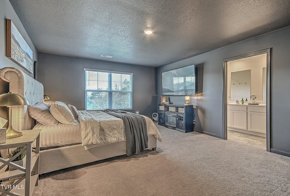 Photo #30: 148 Crawford Circle 