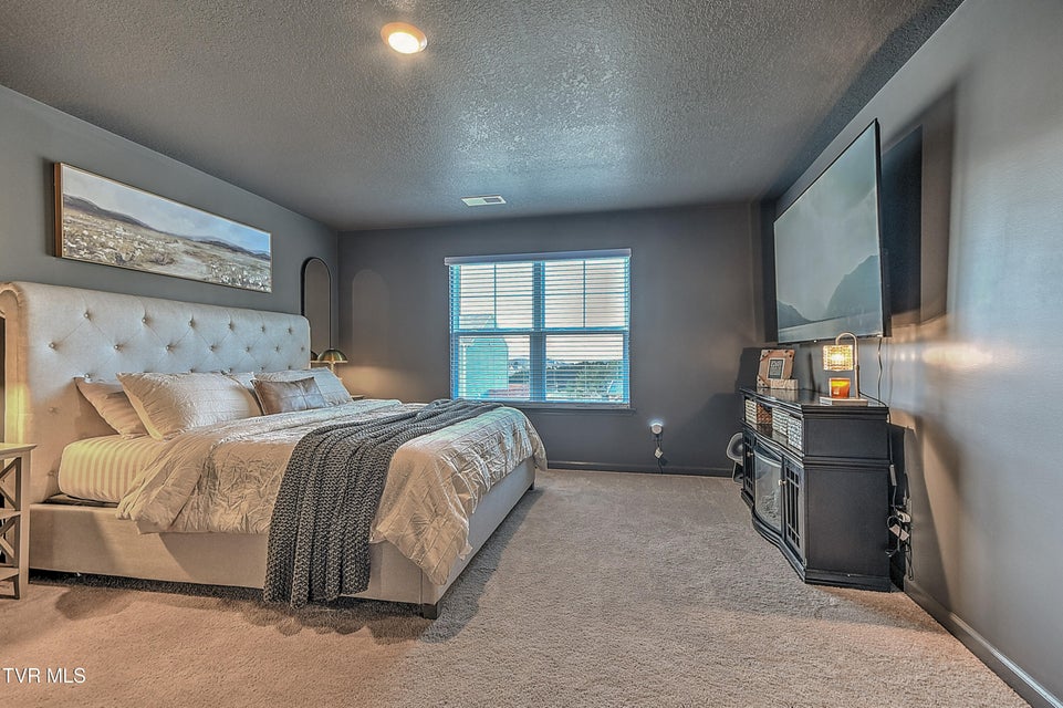 Photo #31: 148 Crawford Circle 