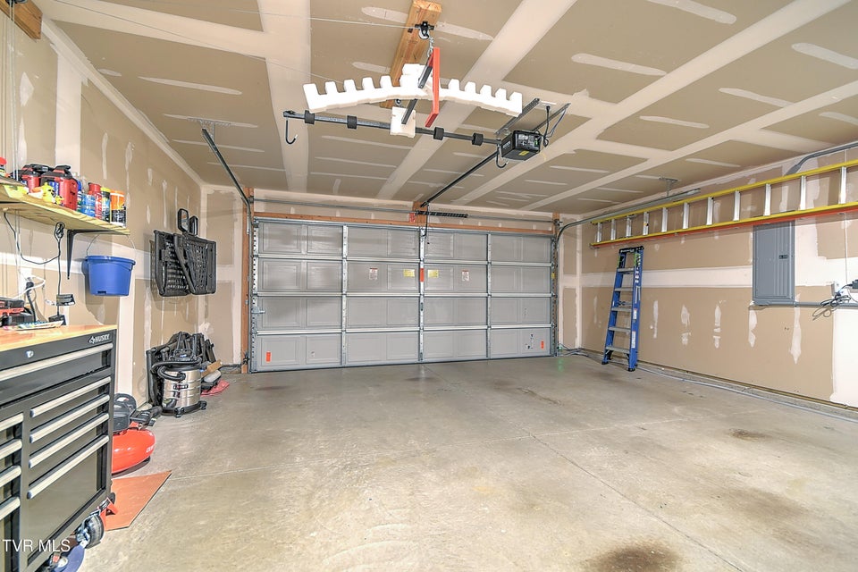 Photo #35: 148 Crawford Circle 