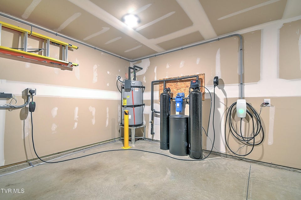 Photo #36: 148 Crawford Circle 