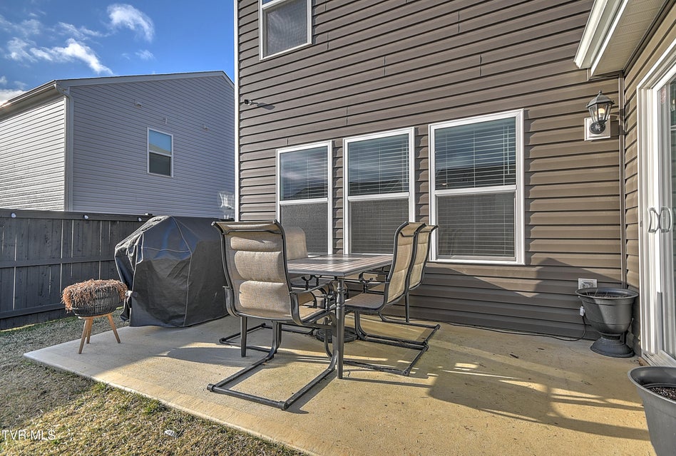 Photo #38: 148 Crawford Circle 