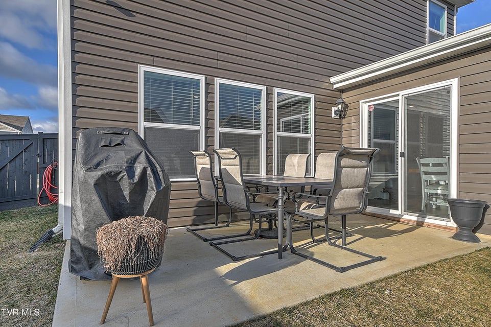 Photo #39: 148 Crawford Circle 