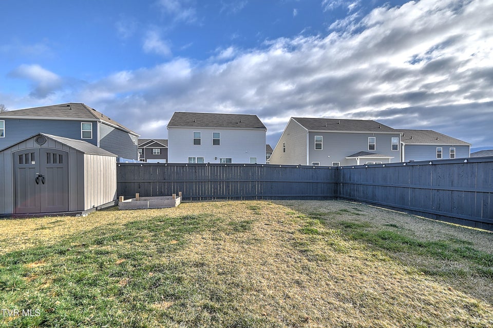 Photo #41: 148 Crawford Circle 