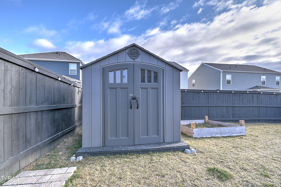 Photo #43: 148 Crawford Circle 