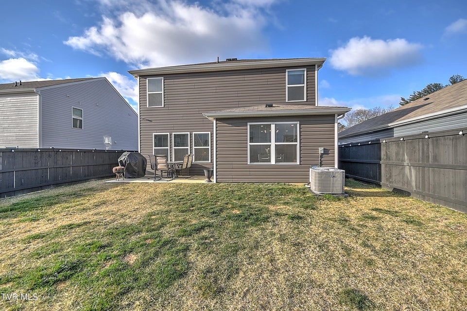 Photo #44: 148 Crawford Circle 