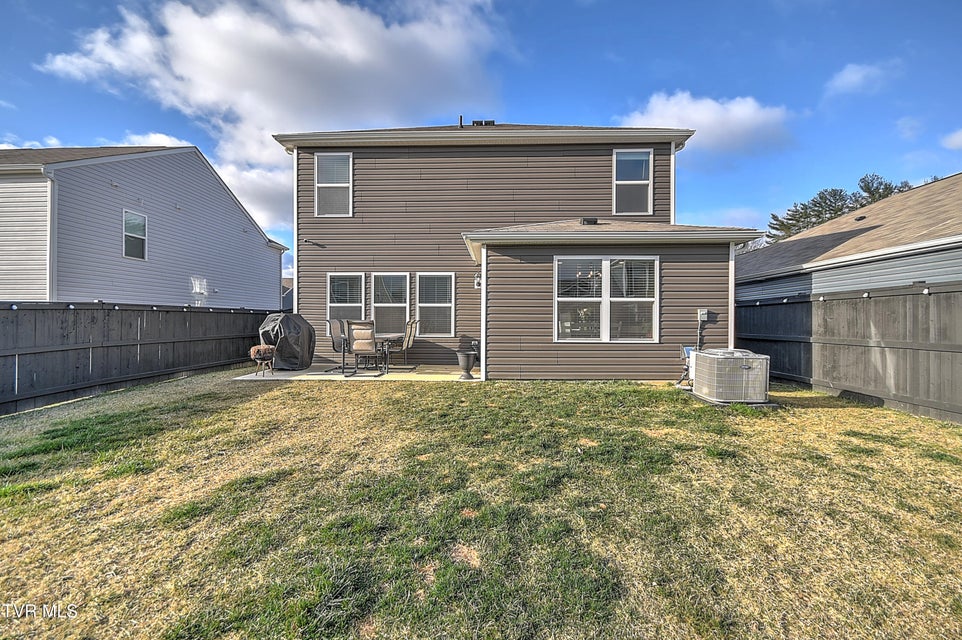 Photo #45: 148 Crawford Circle 