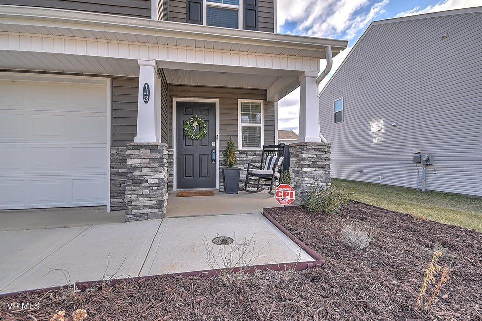 Photo #7: 148 Crawford Circle 