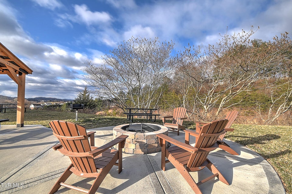 Photo #47: 148 Crawford Circle 