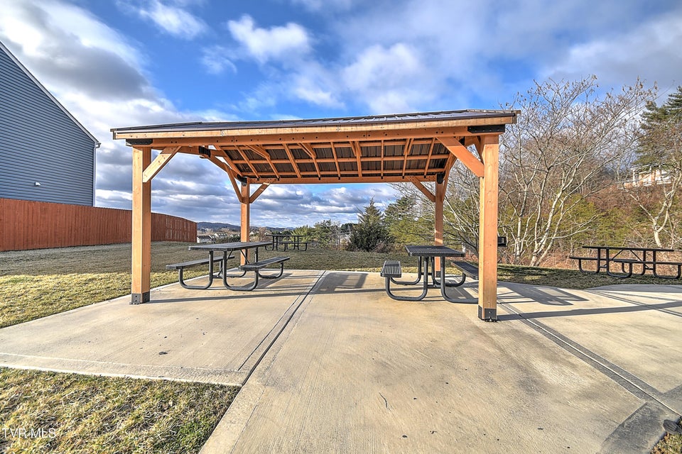 Photo #48: 148 Crawford Circle 