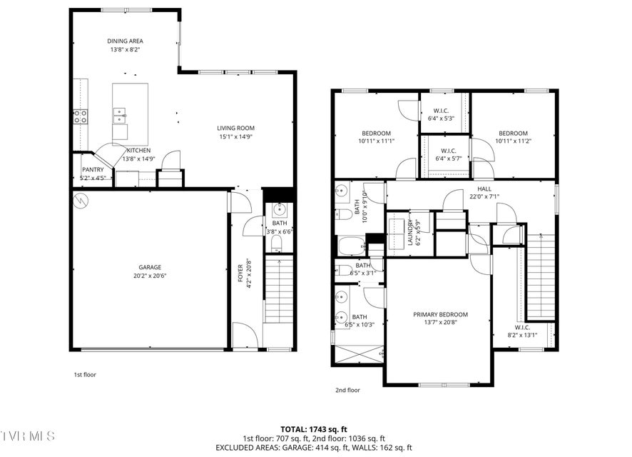 Photo #37: 148 Crawford Circle 