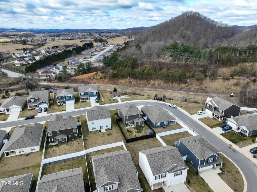 Photo #50: 148 Crawford Circle 