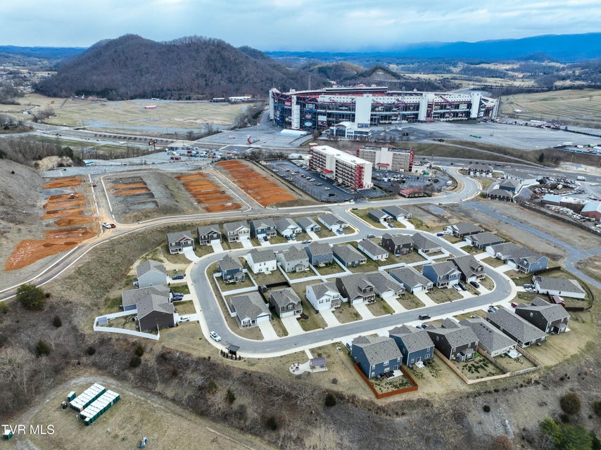 Photo #51: 148 Crawford Circle 