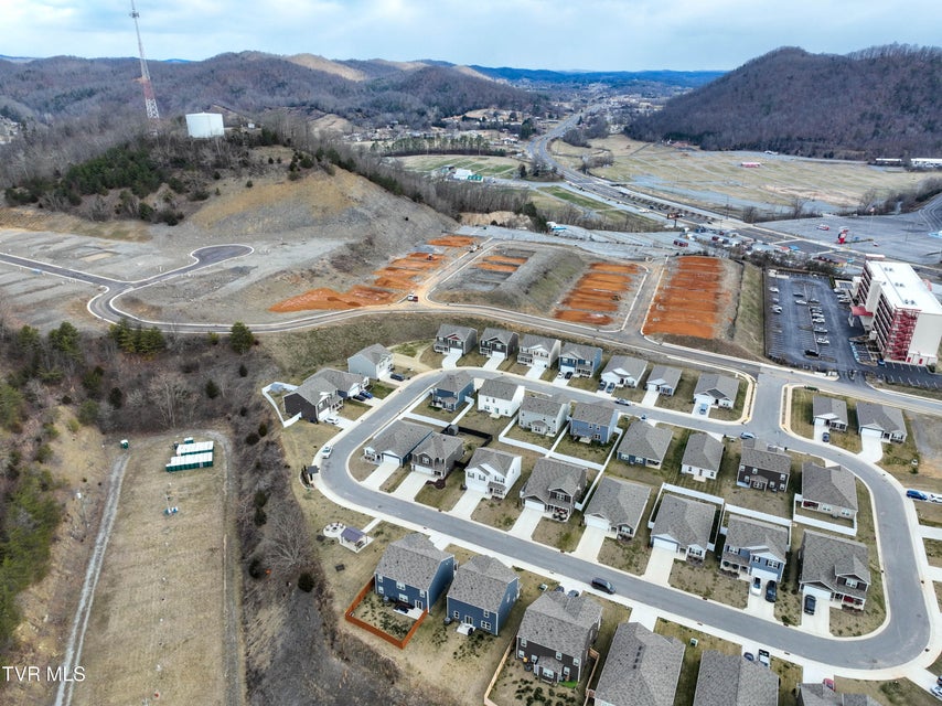 Photo #52: 148 Crawford Circle 