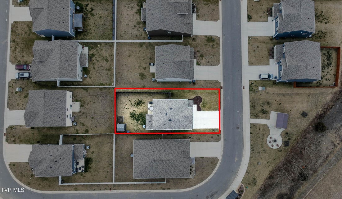 Photo #5: 148 Crawford Circle 