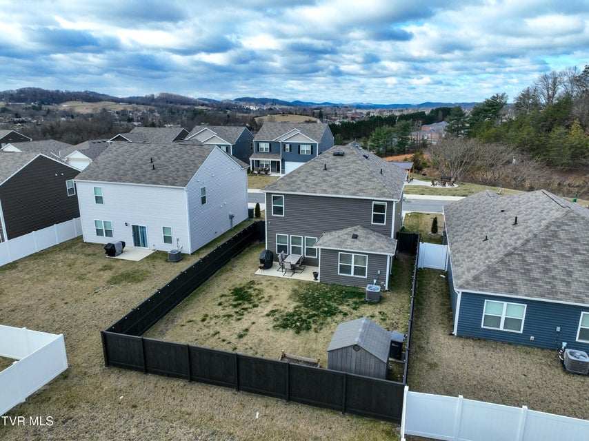 Photo #40: 148 Crawford Circle 