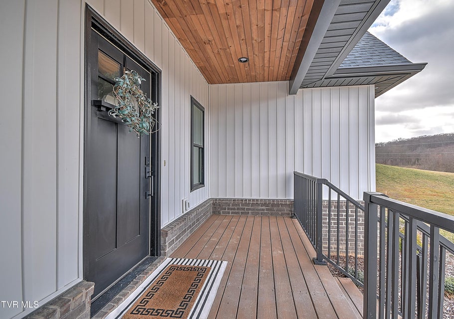 Photo #3: 140 Hulse Road