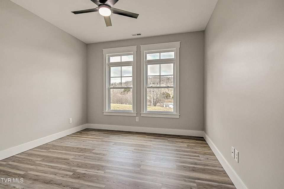 Photo #27: 140 Hulse Road