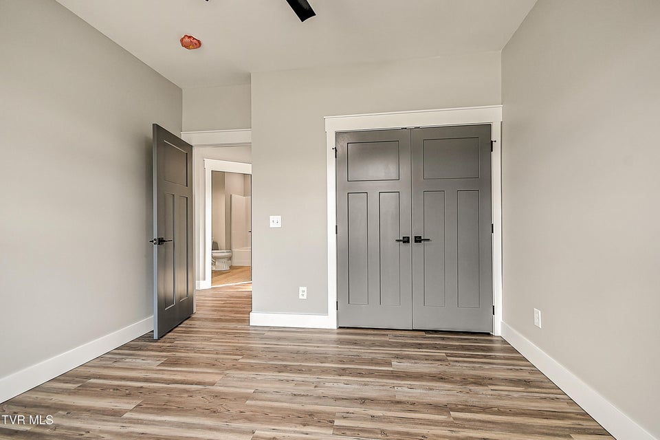 Photo #28: 140 Hulse Road