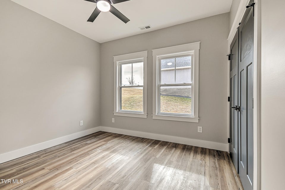 Photo #30: 140 Hulse Road