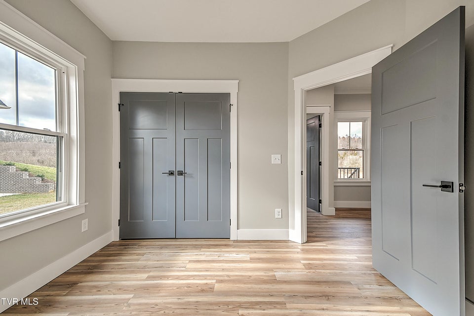 Photo #32: 140 Hulse Road