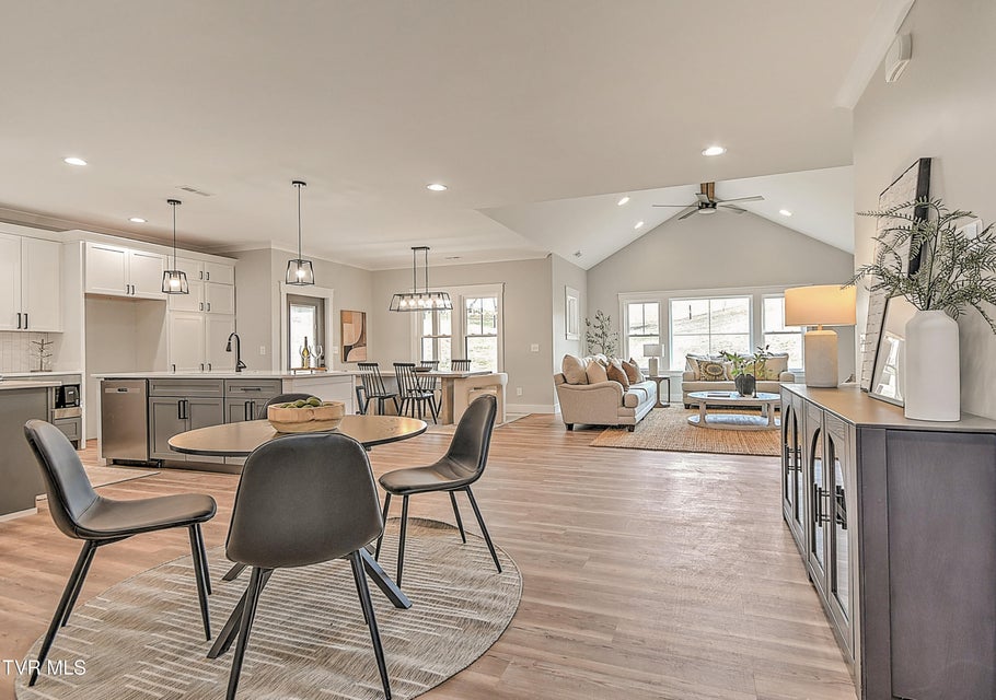 Photo #6: 140 Hulse Road