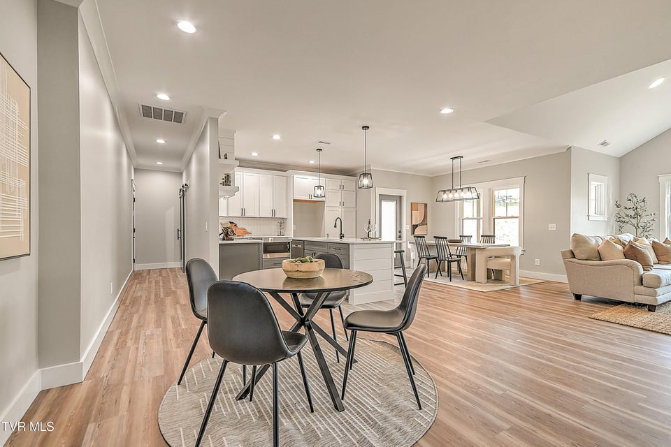 Photo #7: 140 Hulse Road