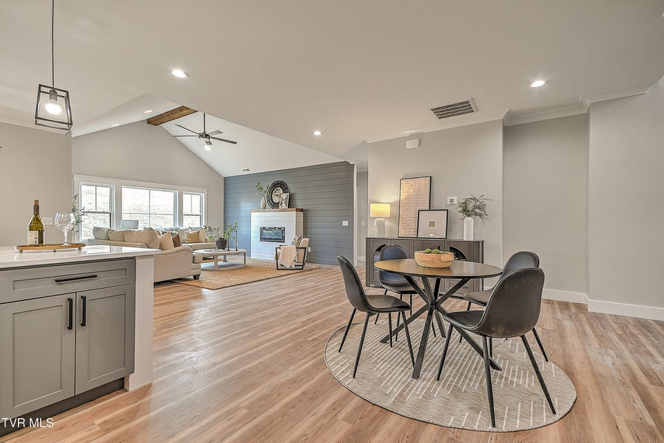 Photo #8: 140 Hulse Road