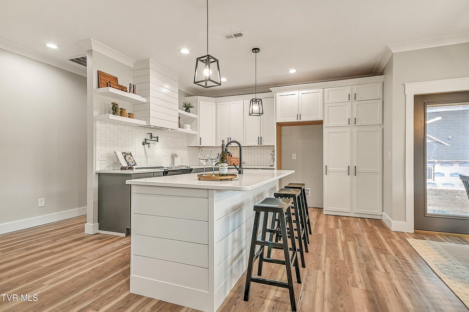 Photo #11: 140 Hulse Road