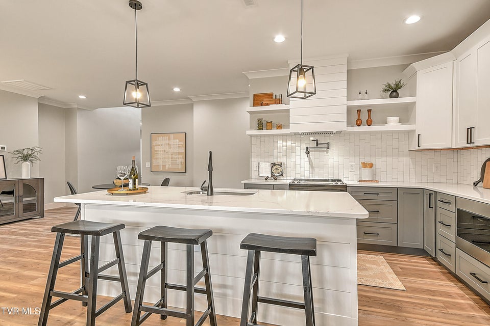 Photo #12: 140 Hulse Road