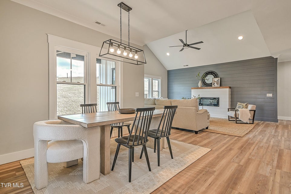 Photo #14: 140 Hulse Road