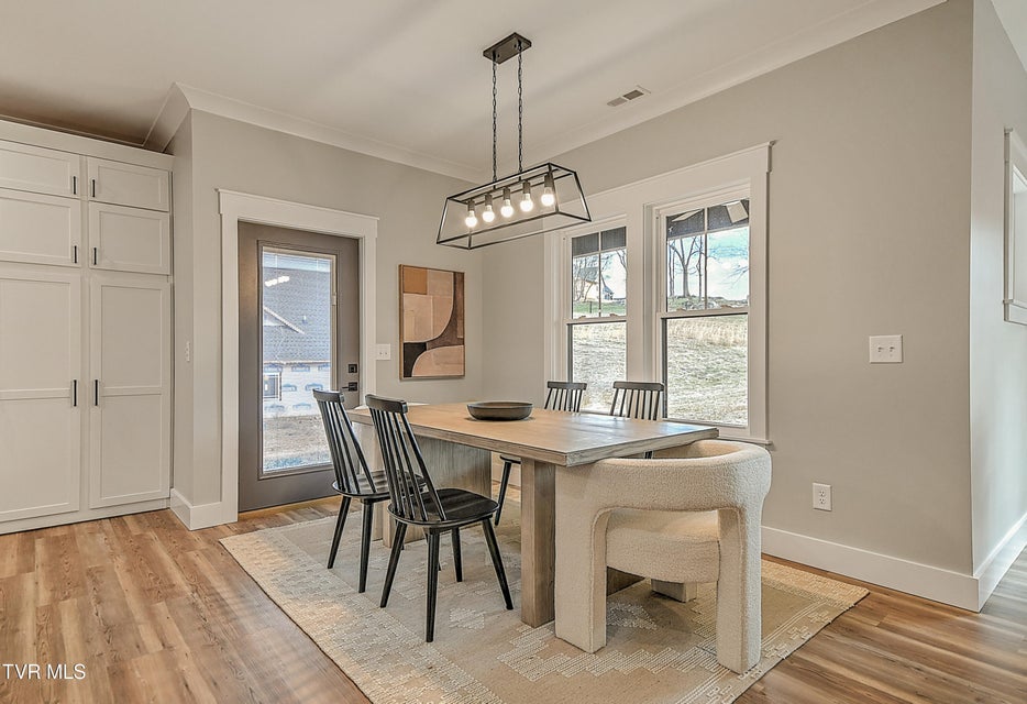 Photo #13: 140 Hulse Road