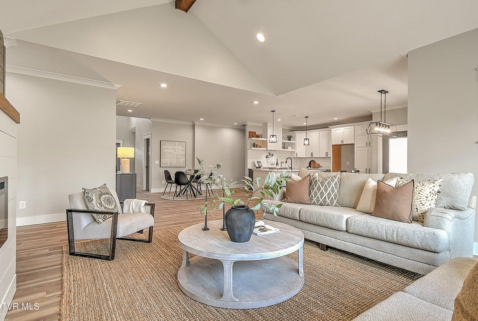 Photo #19: 140 Hulse Road