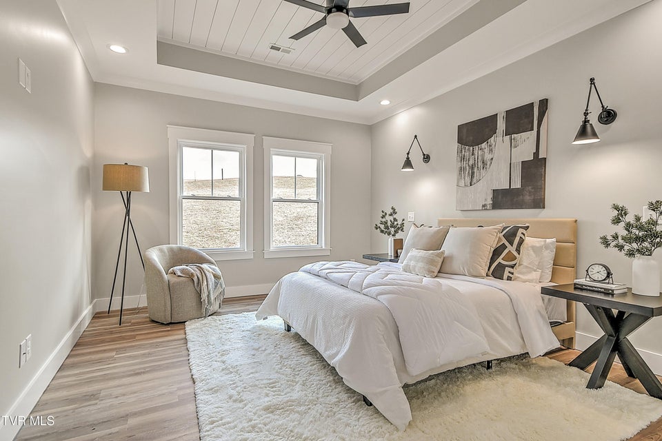 Photo #21: 140 Hulse Road