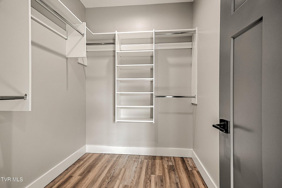 Photo #26: 140 Hulse Road