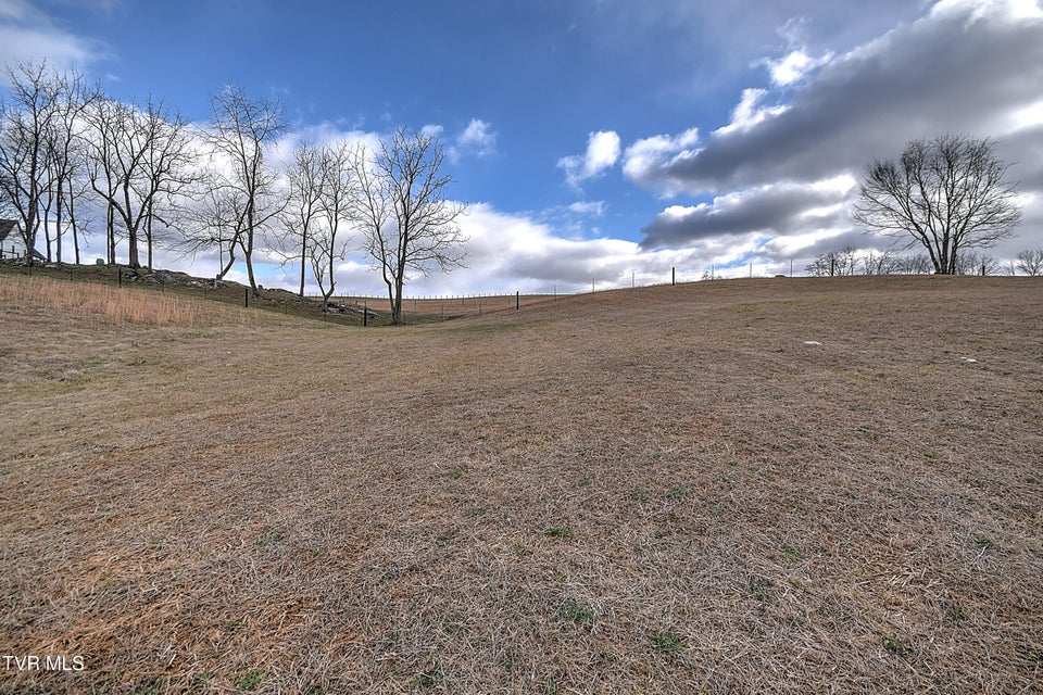 Photo #37: 140 Hulse Road