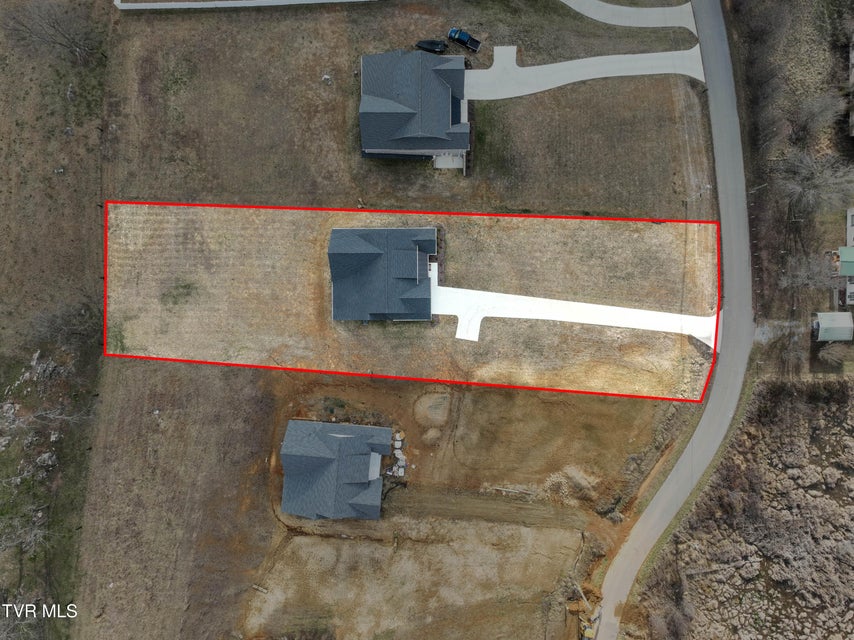 Photo #39: 140 Hulse Road