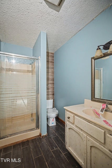 Photo #15: 112 Heritage 