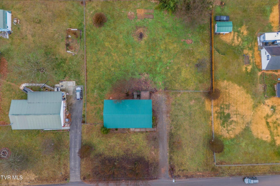 Photo #26: 112 Heritage 