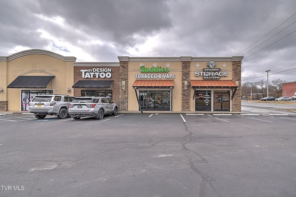 Photo #10: 1201 Highway 19e 