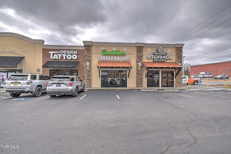 Photo #2: 1201 Highway 19e 