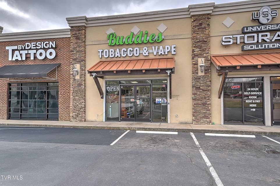 Photo #3: 1201 Highway 19e 