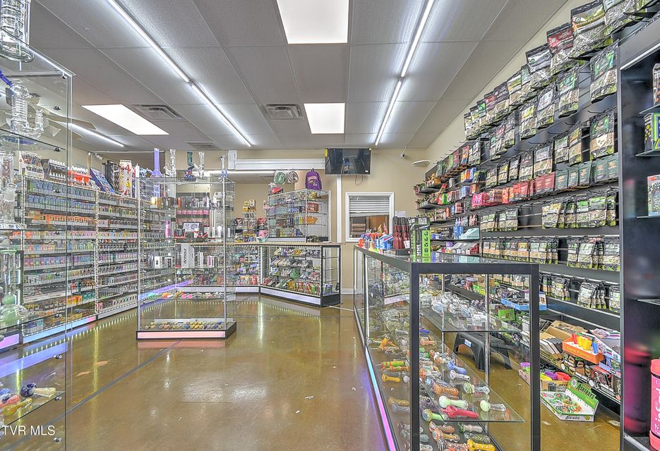 Photo #9: 1201 Highway 19e 