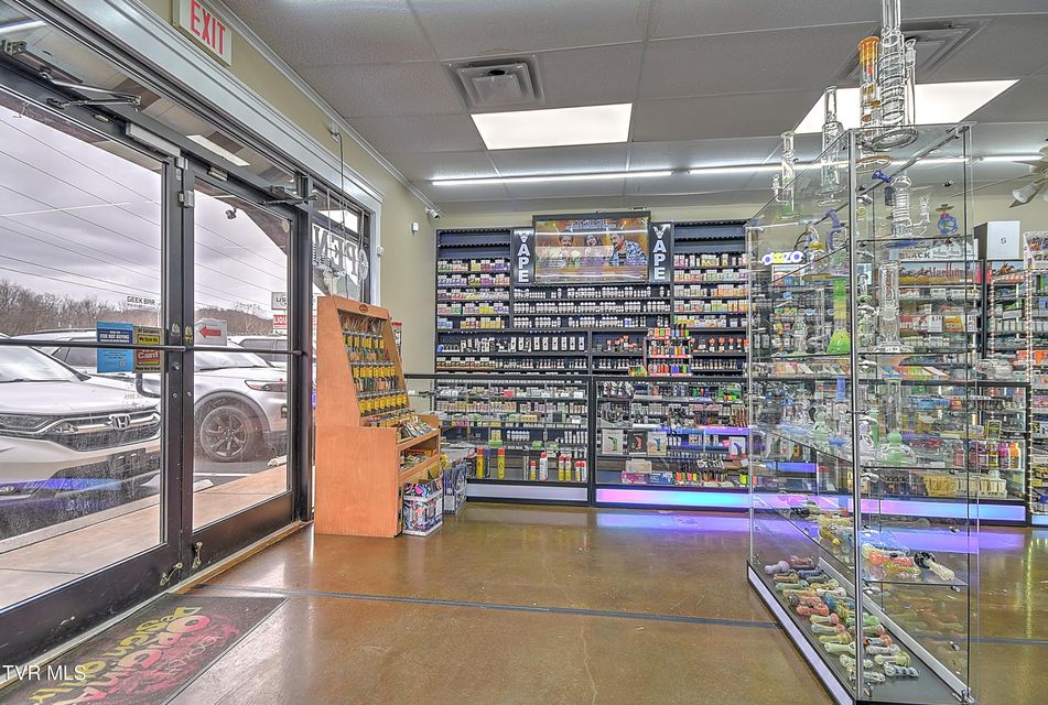 Photo #4: 1201 Highway 19e 