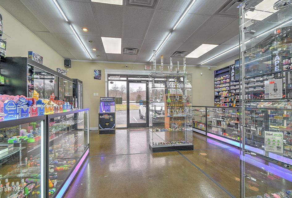 Photo #6: 1201 Highway 19e 