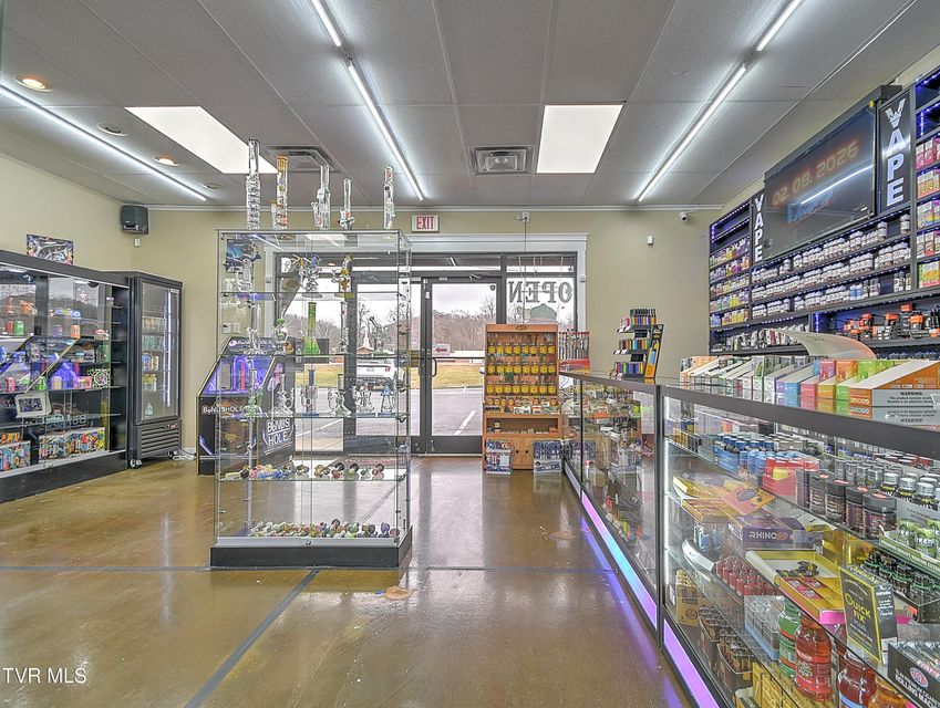 Photo #7: 1201 Highway 19e 