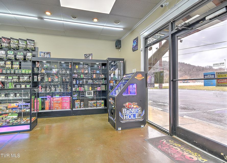 Photo #5: 1201 Highway 19e 