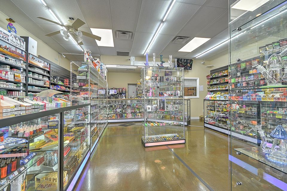 Photo #8: 1201 Highway 19e 