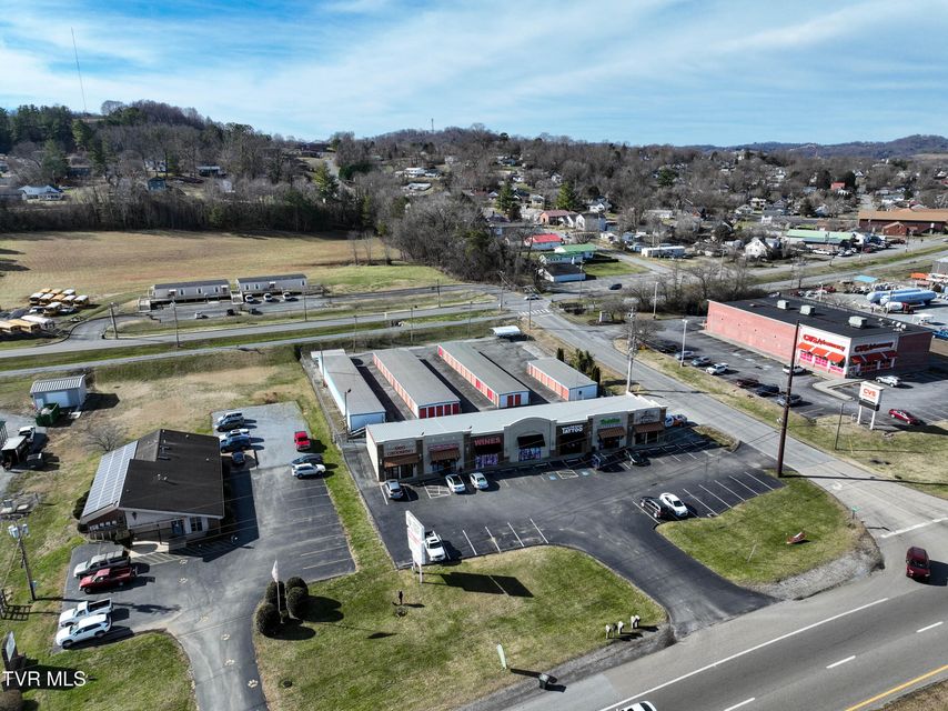 Photo #12: 1201 Highway 19e 