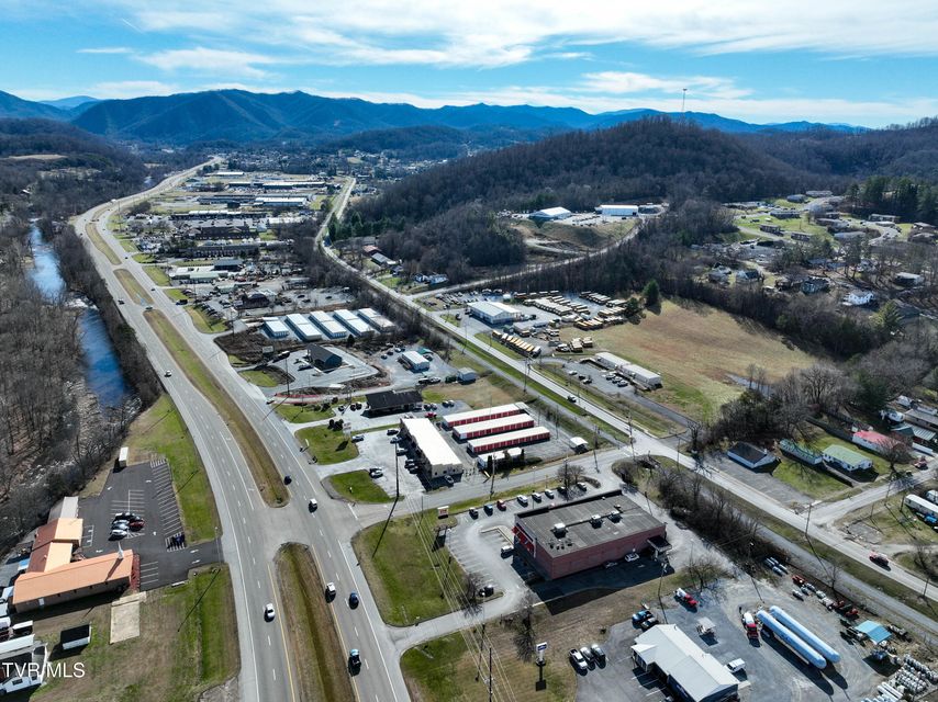 Photo #14: 1201 Highway 19e 