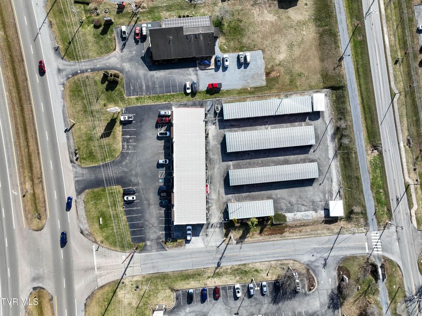 Photo #11: 1201 Highway 19e 